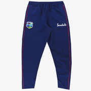 Pantalones de entrenamiento West Indies Castore *Como nuevos* XXL