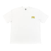 Camiseta bootleg de Figo del Mundial de Portugal
