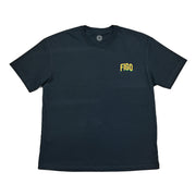 Camiseta bootleg de Figo del Mundial de Portugal