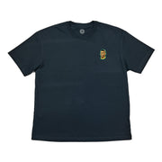 Camiseta Pirata del Mundial R9