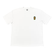 Camiseta Pirata del Mundial R9