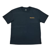 Camiseta pirata de Rooney Inglaterra Copa del Mundo