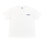 Camiseta Bootleg Mundial Zizou 98