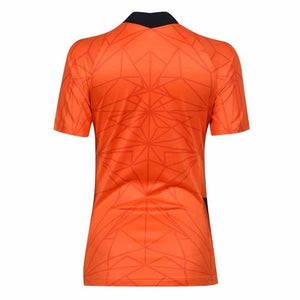 2020-2021 Holland Home Nike Womens Shirt_1