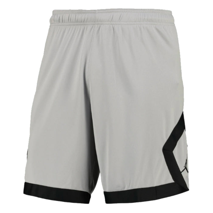 PSG 2022-23 Away Football Shorts (XSB (3-4 y) (Mint)