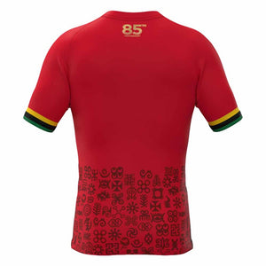 2020-2021 Asante Kotoko Home Shirt_1