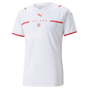 2021-2022 Switerland Away Shirt_0