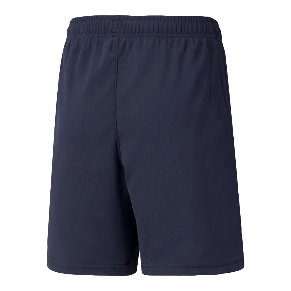 2021-2022 Man City Third Shorts (Navy) - Kids_1