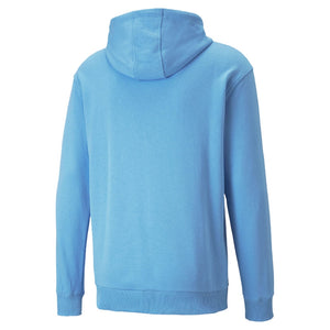 2022-2023 Man City FtblCulture Hoody (Blue)_1