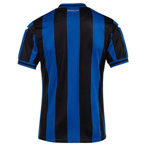 2022-2023 Atalanta Home Shirt (Zappacosta 77)_1