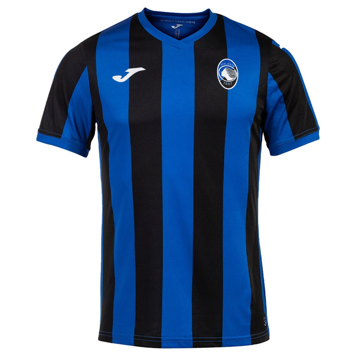 2022-2023 Atalanta Replica Home Shirt