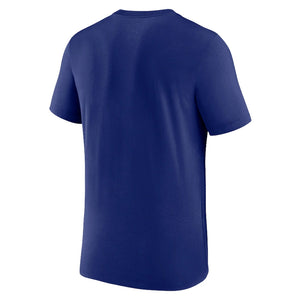 2022-2023 Atletico Madrid Swoosh Tee (Deep Royal)_1