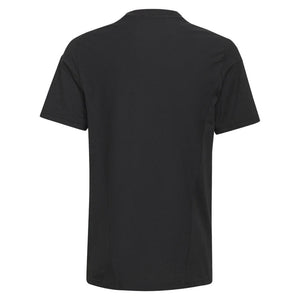 2022-2023 Germany Core Tee (Black) - Kids_1