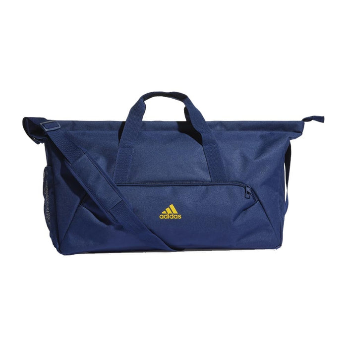 2022-2023 Spain Duffel Bag (Navy)