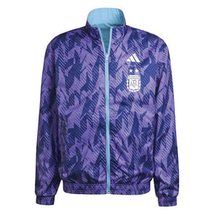 2022-2023 Argentina Anthem Jacket (Light Blue)_1