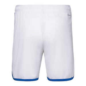 2022-2023 Sweden Away Shorts (White)_1