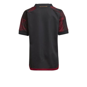 2022-2023 Germany Away Mini Kit_1