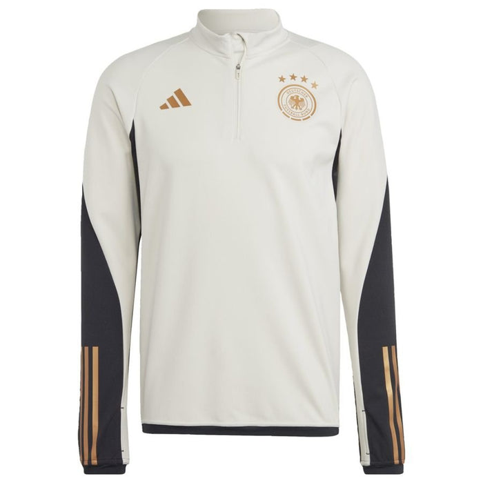 2022-2023 Germany Training Top (Alumina)