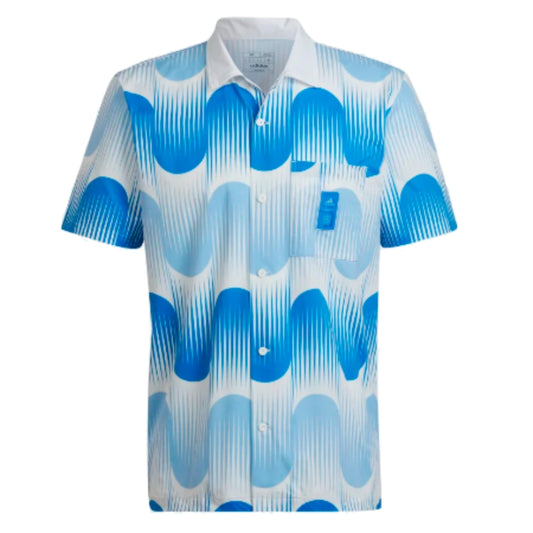 2022-2023 Spain Icon Shirt_0