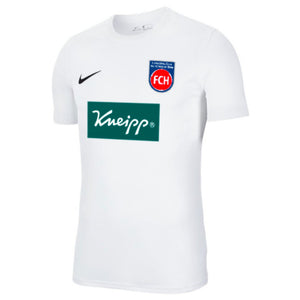 2020-2021 FC Heidenheim Third Shirt_0