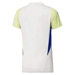 2023-2024 Sweden Training Shirt (White) - Ladies_1