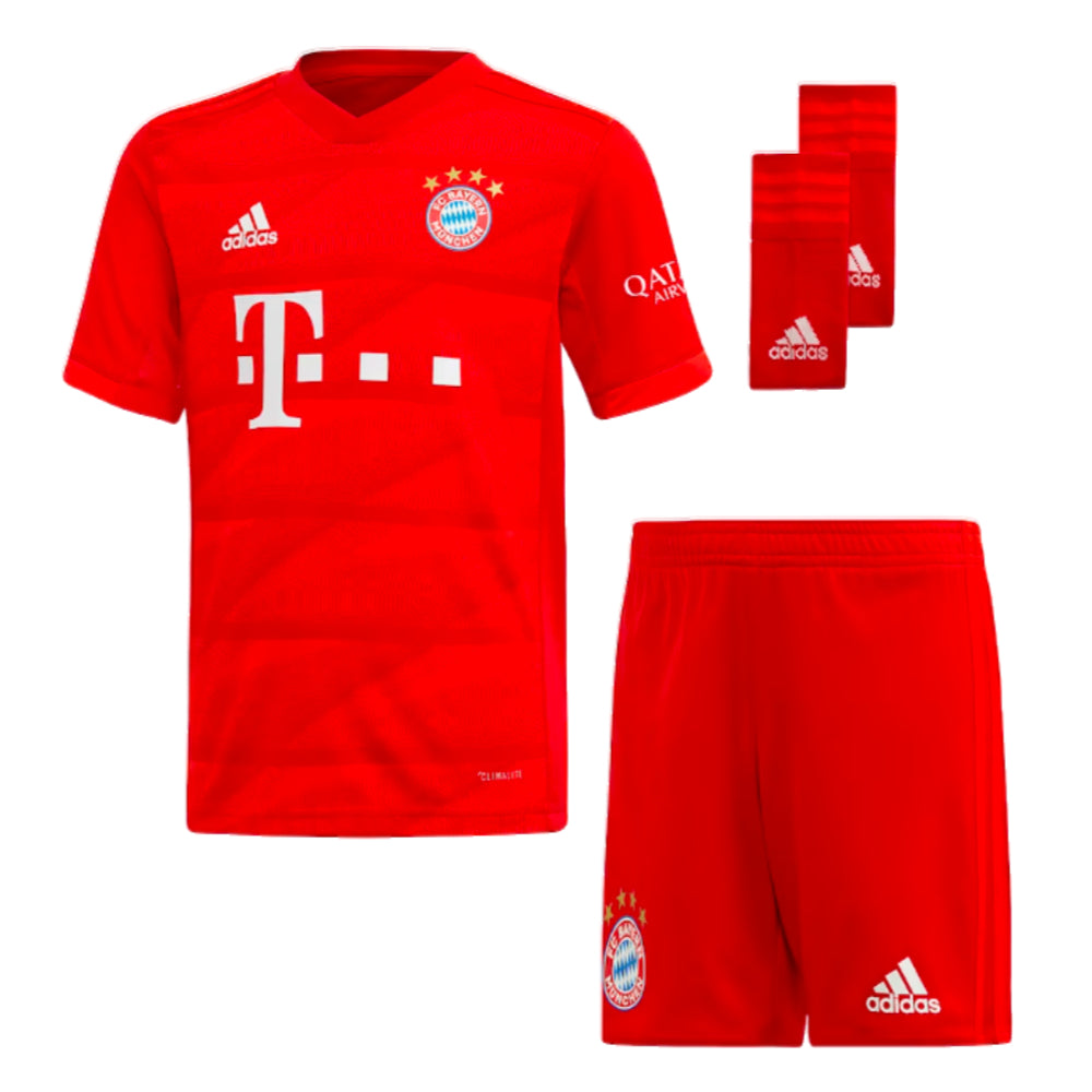 Pantalon bayern 2025 munich 2019