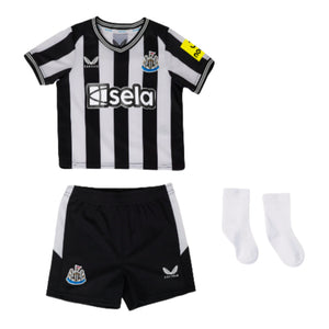 2023-2024 Newcastle Home Nested Baby Kit_0