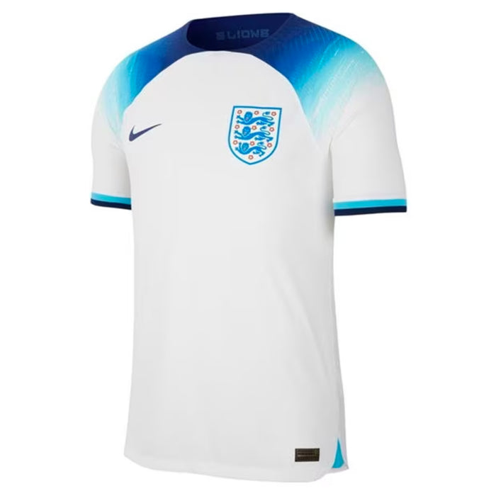 England 2022-2023 Away Kids Shirt (SB) (Good)