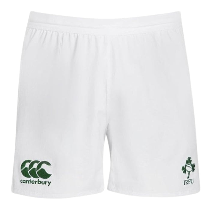 Ireland Rugby 2016 2017 Canterbury Rugby Home Shorts (40 (BNWT)