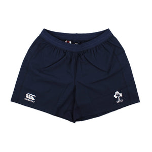 Ireland 2023-2024 Canterbury Training Rugby Shorts - Navy (28) (BNWT)_0