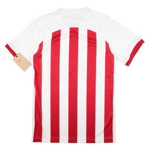 Sunderland 2023-2024 Home Shirt (XL) (Excellent)_1