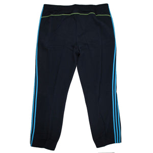 Ajax Adidas Tracksuit Bottoms (XXL) (BNWT)_1